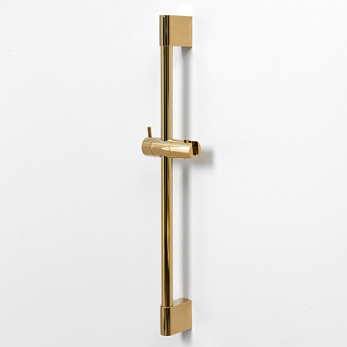 Стойка WasserKRAFT A193 для душа