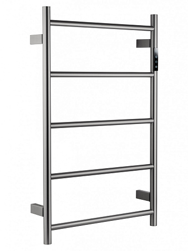 Полотенцесушитель Wonzon & Woghand  WW-AL405-BR Полотенцесушитель Wonzon & Woghand  WW-AL405-BR