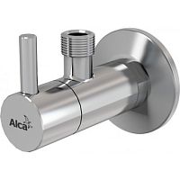Вентиль угловой Alca Plast  ARV001 Вентиль угловой Alca Plast  ARV001