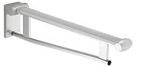 Поручень Keuco Plan Care 34902170651