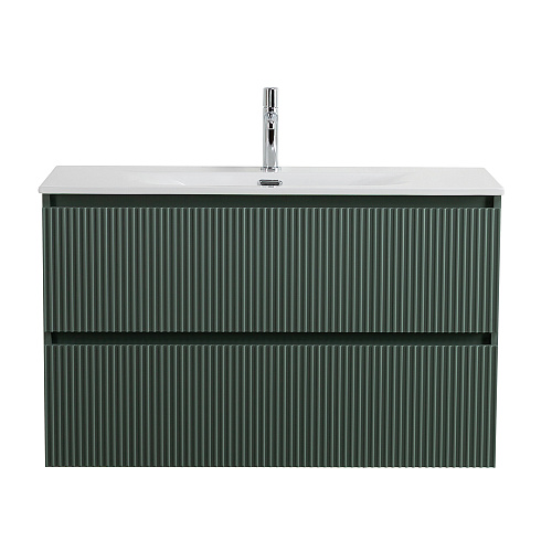 Тумба под раковину подвесная BelBagno Uno UNO-1000-2C-SO-VO купить недорого в интернет-магазине Керамос Тумба под раковину подвесная BelBagno Uno UNO-1000-2C-SO-VO купить недорого в интернет-магазине Керамос