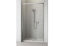 Душевая дверь Radaway 387014-01-01L