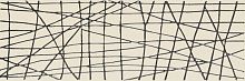 Декор Ape Home Decor Prodigy Beige 20x60 (DecorProdigyBeige) Декор Ape Home Decor Prodigy Beige 20x60 (DecorProdigyBeige)