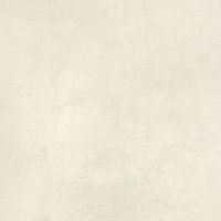 Неглазурованный керамогранит IMOLA CERAMICA REPLAY Replay120WxRm