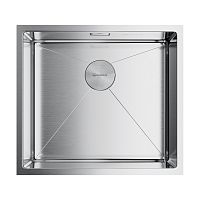 Мойка кухонная Omoikiri 4973045