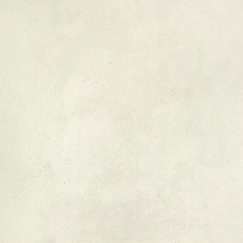 Неглазурованный керамогранит IMOLA CERAMICA REPLAY Replay120WxRm купить недорого в интернет-магазине Керамос