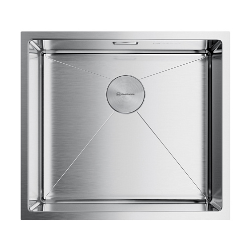 Мойка кухонная Omoikiri 4973045