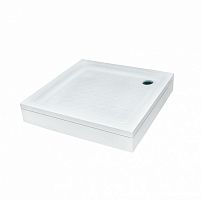 Душевой поддон IDDIS Iddis P19W
