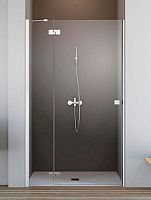 Дверь для душа. распашная Radaway 385013-01-01L