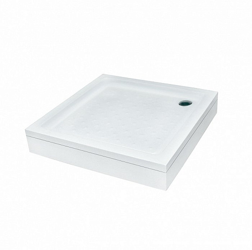 Душевой поддон IDDIS Iddis P19W купить недорого в интернет-магазине Керамос Душевой поддон IDDIS Iddis P19W купить недорого в интернет-магазине Керамос