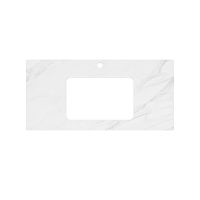 Столешница KERAMA MARAZZI PLAZA CLASSIC PL3.SG507100R\100 Столешница KERAMA MARAZZI PLAZA CLASSIC PL3.SG507100R\100