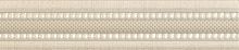 Декор Ape Le Marais Moldura Ivory 25x5 (MolduraLeMaraisIvory)