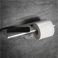 Сет №1695_11573170000, Держатель туалетной бумаги Сет №1695_11573170000, Держатель туалетной бумаги