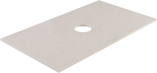 Столешница Allen Brau FANTASY 1.11009.B купить недорого в интернет-магазине Керамос