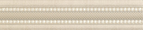 Декор Ape Le Marais Moldura Ivory 25x5 (MolduraLeMaraisIvory) снят с производства
