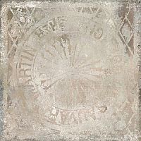 Керамогранит Tagina IL COTTO 8WF08SG 61x61