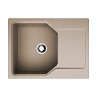 Кухонная мойка Omoikiri 4993415