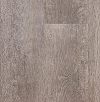 Кварцвиниловая замковая плитка Forbo Effekta 69137CR3