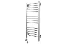 Электрический полотенцесушитель Сунержа Богема 00-0504-8030