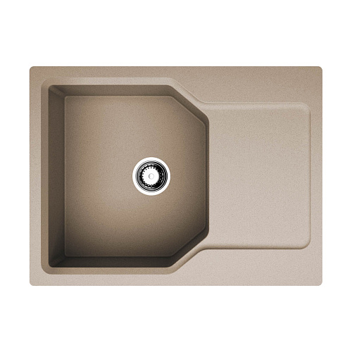 Кухонная мойка Omoikiri 4993415 Кухонная мойка Omoikiri 4993415