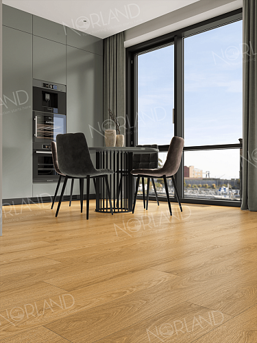 Ламинат Norland ЭЛЕГАНТНАЯ СИЛА ELEGANT STRONG LF302-07