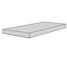 Угловая ступень RONDINE Canova J88601_CanovaArabescatoAn+TSx Угловая ступень RONDINE Canova J88601_CanovaArabescatoAn+TSx