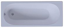 Акриловая ванна Aquatek ОБЕРОН OBR170-0000038