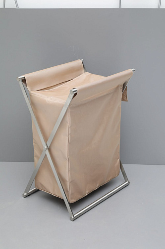 Корзина для белья Allen Brau PRIORITY 00312047 купить недорого в интернет-магазине Керамос Корзина для белья Allen Brau PRIORITY 00312047 купить недорого в интернет-магазине Керамос