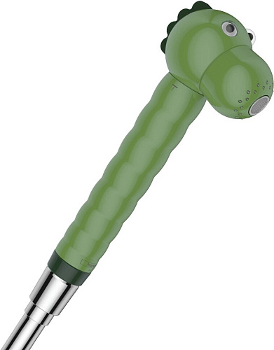 Ручной душ Hansgrohe Jocolino 28788570 Ручной душ Hansgrohe Jocolino 28788570