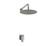 Душевая система WasserKRAFT Spree 1400 A1451.097.121 Душевая система WasserKRAFT Spree 1400 A1451.097.121