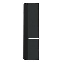 Пенал Laufen 4.0202.2.075.548.1 CASE высокий правый 165х35х33,5 (антр.дуб) Пенал Laufen 4.0202.2.075.548.1 CASE высокий правый 165х35х33,5 (антр.дуб)