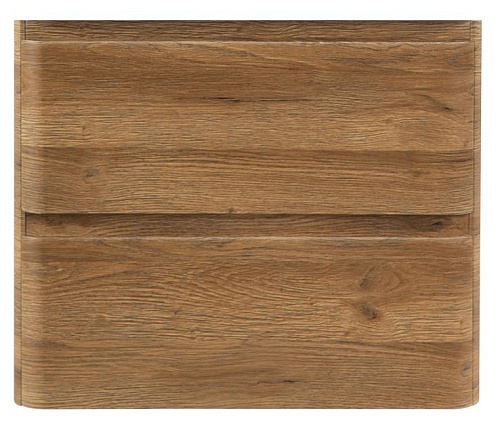 База BelBagno ALBANO-600-2C-SO-RR под раковину 60х45 см, подвесная, Rovere Rustico (дуб Rustico) купить недорого в интернет-магазине Керамос