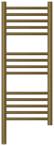 Полотенцесушитель электрический Сунержа БОГЕМА 3.1 05-6004-8030