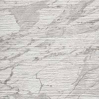 Неглазурованный керамогранит AtlasConcorde MARVELPRO MarvelStatuarioS.60x60LASTRA20mm