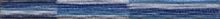 Декоративный элемент IMOLA CERAMICA Ocean L.LampiF Декоративный элемент IMOLA CERAMICA Ocean L.LampiF