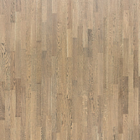 паркетная доска PolarWood CLASSIC Pw Oak Uranium Oiled Loc 3S паркетная доска PolarWood CLASSIC Pw Oak Uranium Oiled Loc 3S
