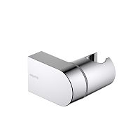 Держатель для душа Aquatek  AQ2406CR
