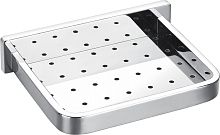 Мыльница настенная Art&Max Maxima AM-F-8919 (exp)