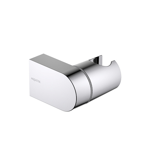 Держатель для душа Aquatek  AQ2406CR