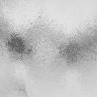Душевая шторка BelBagno UNO-V-11-100/150-C-NERO на ванну 150х100 см, стекло прозрачное/профиль черный