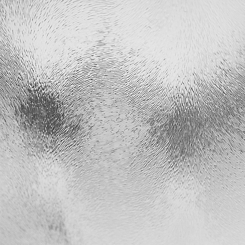 Душевая шторка BelBagno UNO-V-11-100/150-C-NERO на ванну 150х100 см, стекло прозрачное/профиль черный