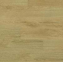 LVT FineFloor Rich FF-1992 Дуб Липари