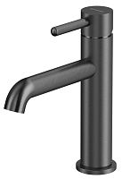 Смеситель для раковины Whitecross Y Y1211GM