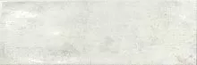 Плитка Ape Ossidi White 60x20 (OssidiWhite) купить недорого в интернет-магазине Керамос