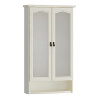 Шкаф Opadiris Риспекто 00-00006077