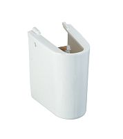 Уценка Полупьедестал Laufen Pro 8.1995.1.000.000.1 (b000012676) Уценка Полупьедестал Laufen Pro 8.1995.1.000.000.1 (b000012676)