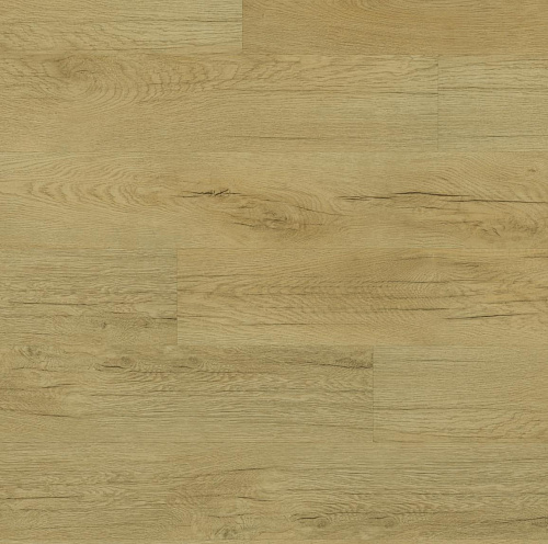 LVT FineFloor Rich FF-1992 Дуб Липари