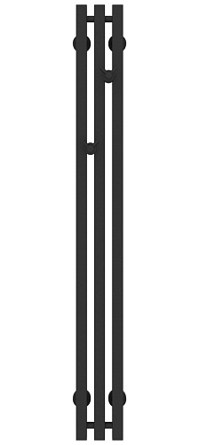 Полотенцесушитель водяной Сунержа Вердикт PRO 15-0459-1210