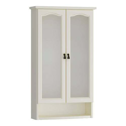 Шкаф Opadiris Риспекто 00-00006077 купить недорого в интернет-магазине Керамос Шкаф Opadiris Риспекто 00-00006077 купить недорого в интернет-магазине Керамос