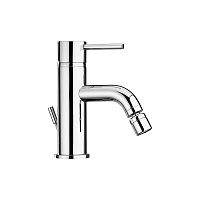 Смеситель для биде Paini Cox 78CR306